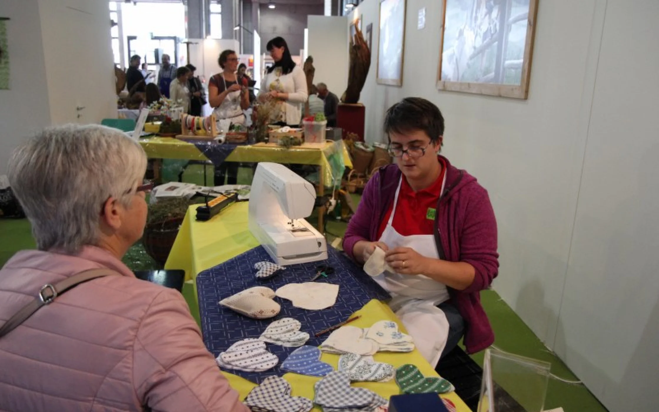 Kreativ 2017 131_800x533.JPG